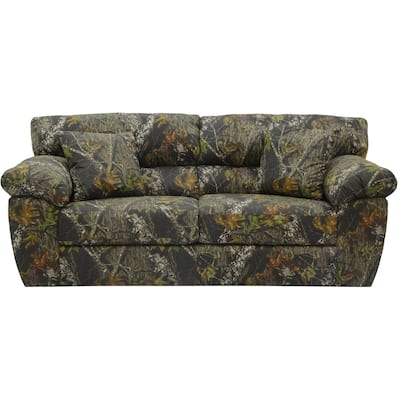 Buy Cabin Lodge Sofas Couches Online At Overstock Our