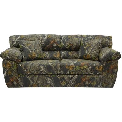 Buy Cabin Lodge Sofas Couches Online At Overstock Our Buy Cabin Lodge Sofas Couches Online At Overstock Our