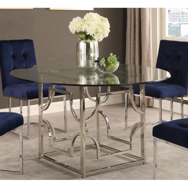 Gl Kitchen Dining Room Tables Online At Gl Kitchen Dining Room Tables Online At