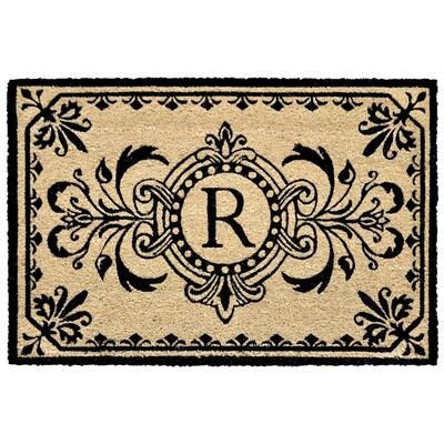 Natural Fiber Kitchen Rugs Mats Online At Our Natural Fiber Kitchen Rugs Mats