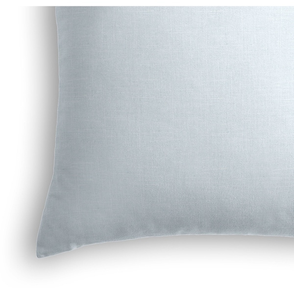 https://ak1.ostkcdn.com/images/products/29583855/Blue-Gray-Linen-Throw-Pillow-Cover-0ff4bf71-3cb3-47c3-bec6-8b4185a132d7_600.jpg?impolicy=medium