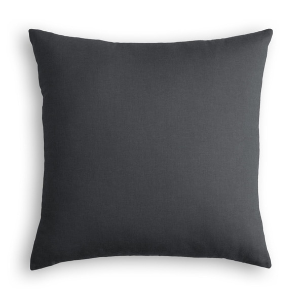 Bed bath and beyond throw hot sale pillow covers