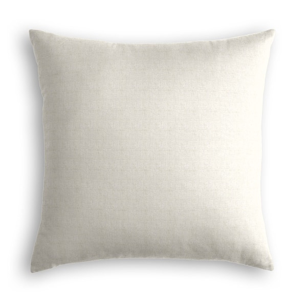 Pillow Covers Throw Pillows - Bed Bath & Beyond