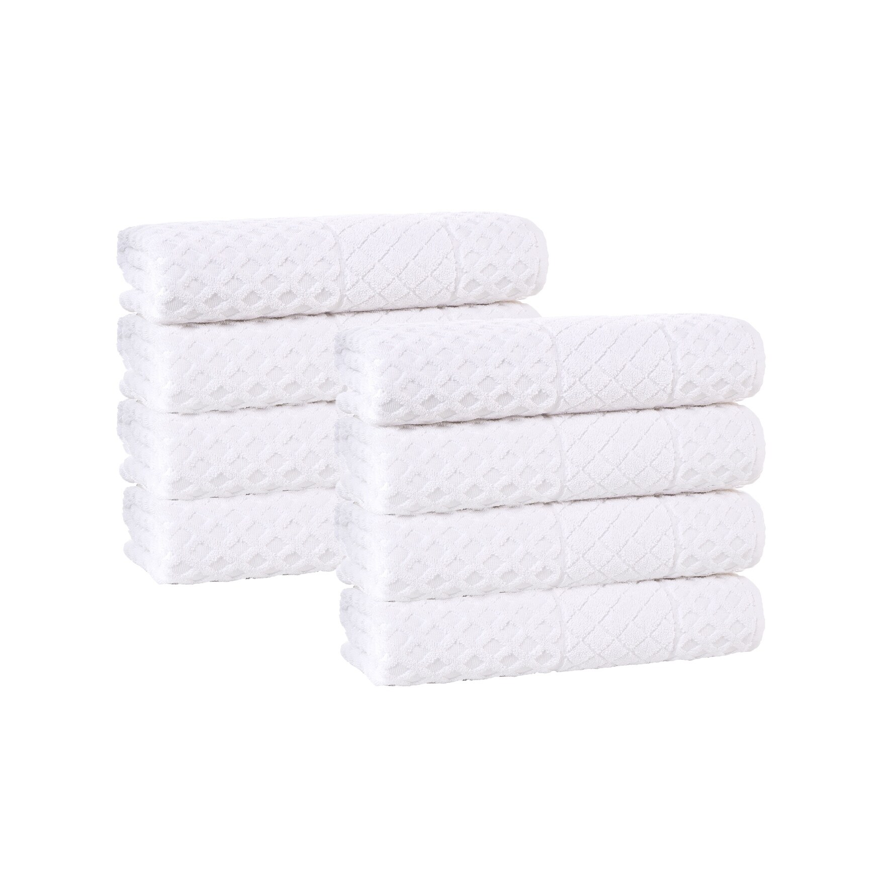 https://ak1.ostkcdn.com/images/products/29587408/Glossy-Turkish-Cotton-8-Piece-Hand-Towel-Set-df495fe8-a424-4fb6-b43d-a5c3b0d72801.jpg