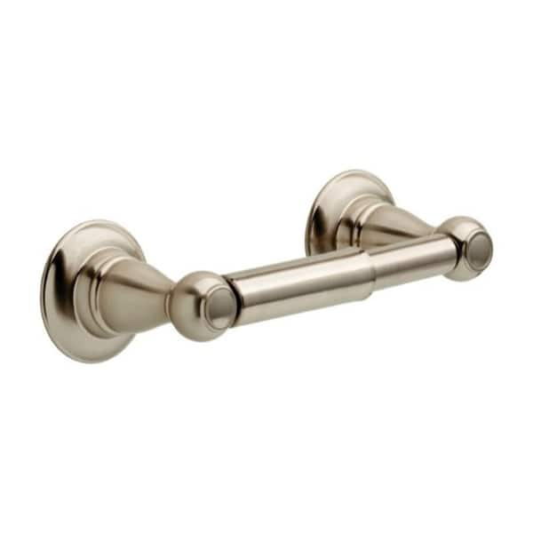 Freestanding Toilet Paper Holder - On Sale - Bed Bath & Beyond