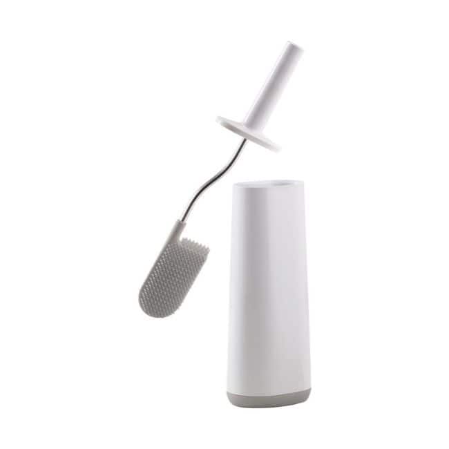 Joseph Joseph Flex Toilet Brush