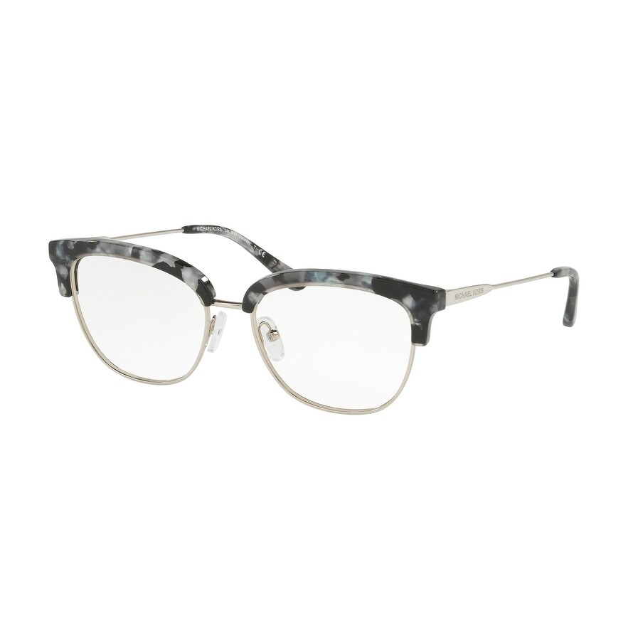 michael kors eyeglasses for women