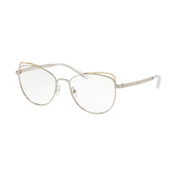michael kors eyeglasses on sale