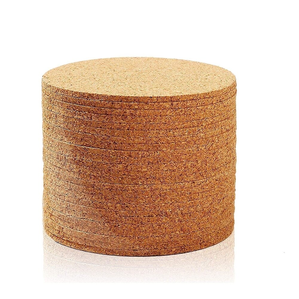 buy drink coasters online