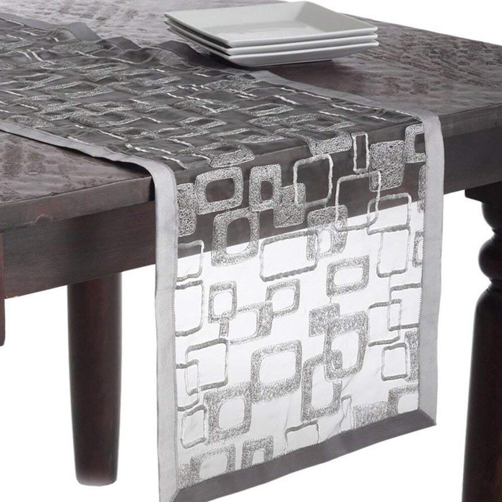 120 table runner