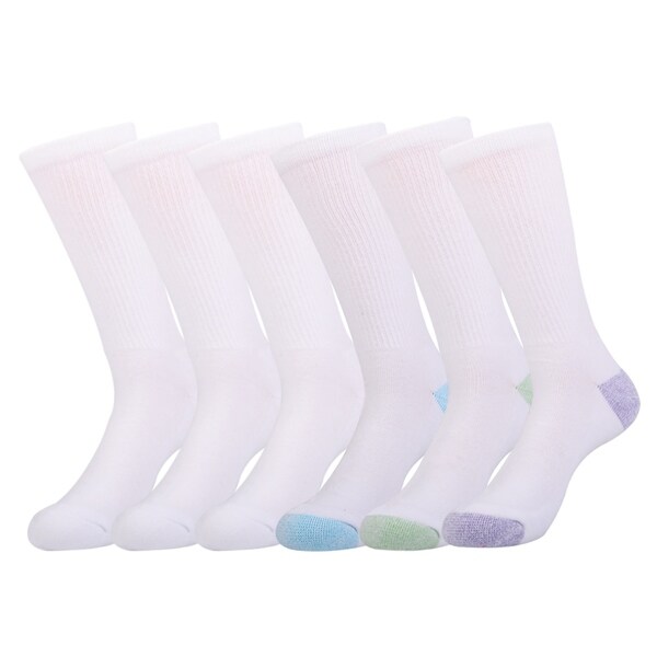 lightweight athletic socks