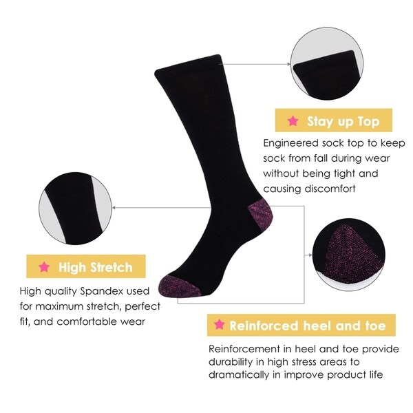 lightweight athletic socks