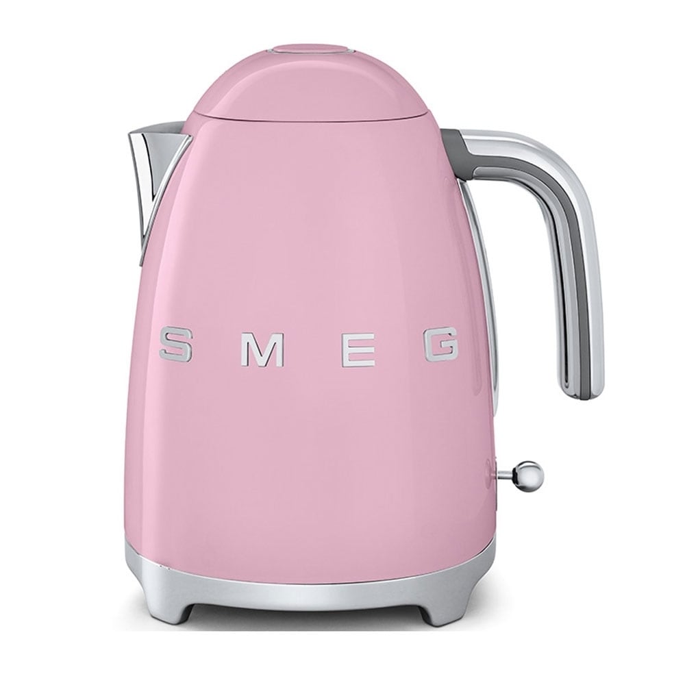 Smeg kettle bed bath sales and beyond