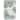 Liora Manne Carmel Palm Indoor/Outdoor Area Rug