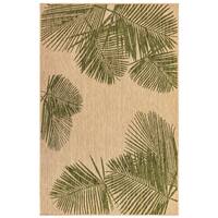 Washable Outdoor Rugs Find Great Home Decor Deals Shopping At Overstock