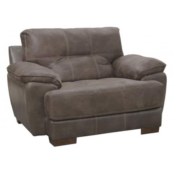 Batson Living Room Chair On Sale Overstock 29593347