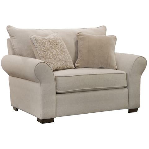 Batson Living Room Chair