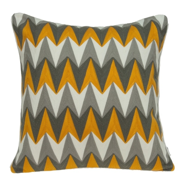 https://ak1.ostkcdn.com/images/products/29593882/Parkland-Collection-Toki-Transitional-Grey-and-Orange-Pillow-Cover-With-Poly-Insert-27cafbfe-2be1-4335-8b37-4fa58ca6ba24_600.jpg?impolicy=medium