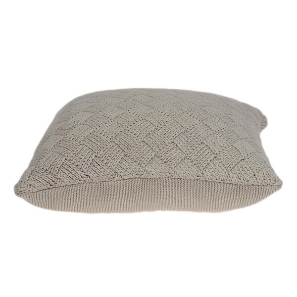 aldo beret