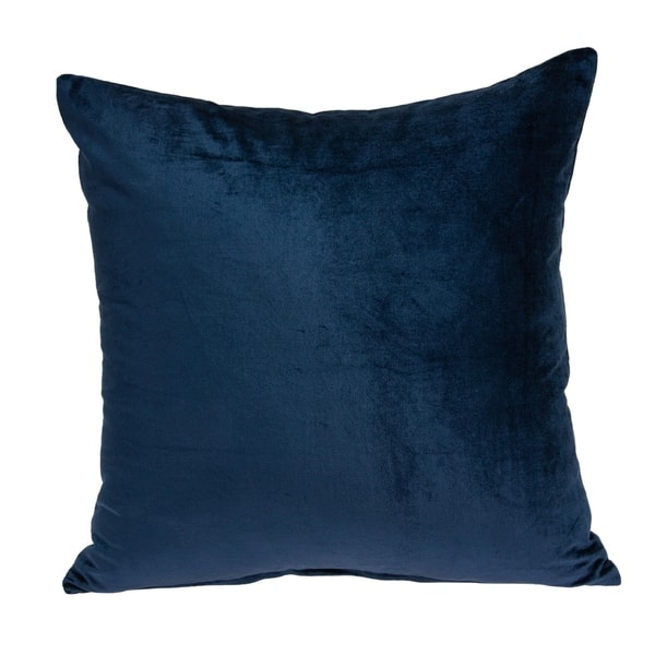 https://ak1.ostkcdn.com/images/products/29594325/Parkland-Collection-Jugo-Transitional-Navy-Blue-Solid-Pillow-Cover-With-Poly-Insert-97c2dee7-e715-4a93-a3ea-193f5dd0b171_600.jpg?impolicy=medium