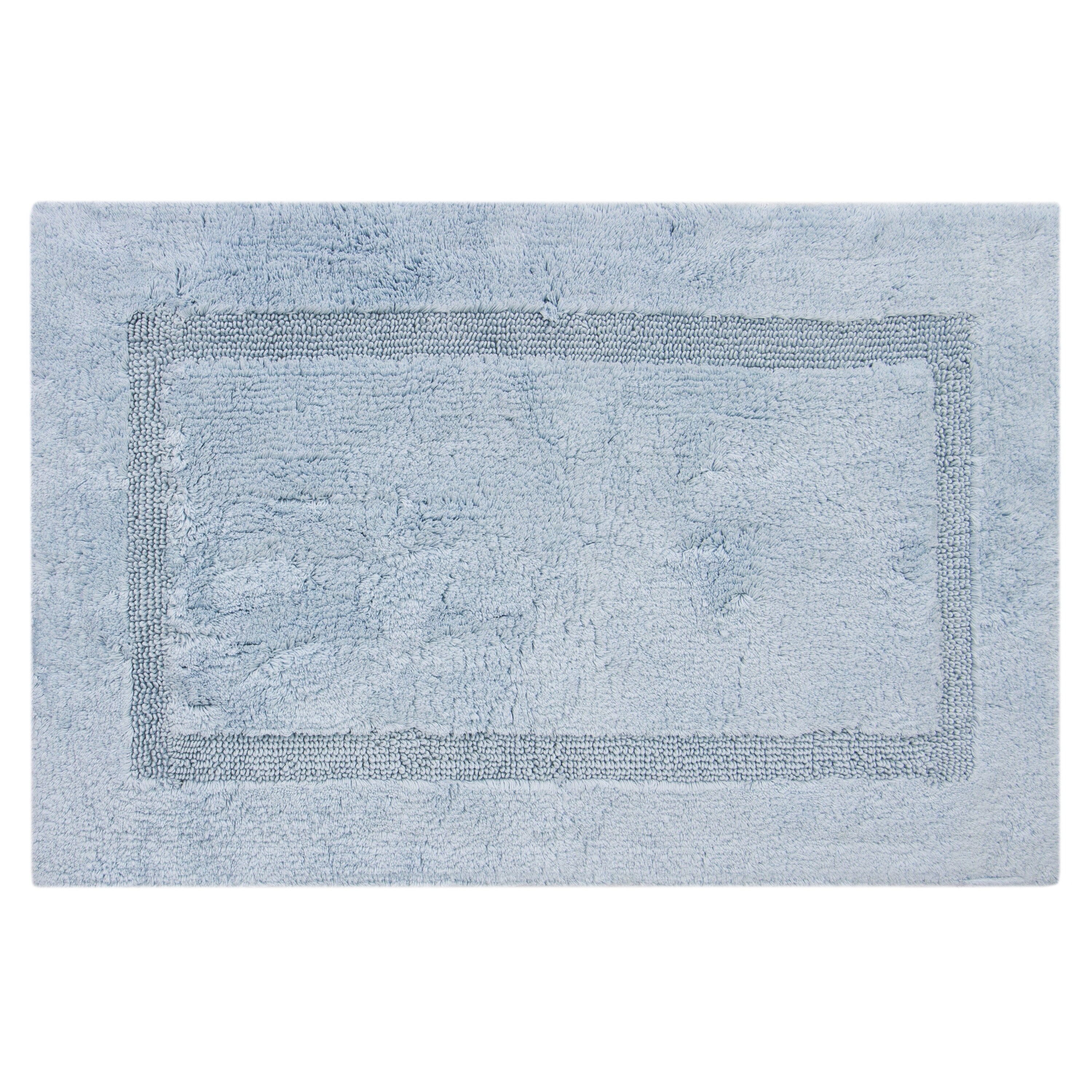 https://ak1.ostkcdn.com/images/products/29594425/Egyptian-Cotton-Inset-Border-Bath-Rug-Aqua-f9739155-e2e2-41c4-a117-a1275a04ef55.jpg