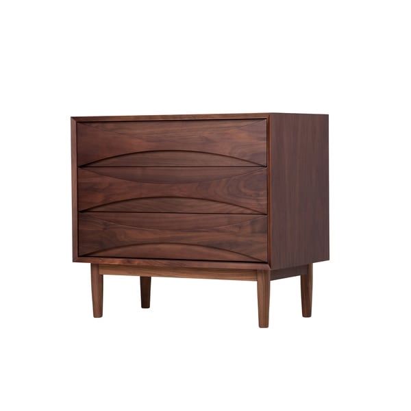 Buy Art Deco Dressers Chests Online At Overstock Our Best