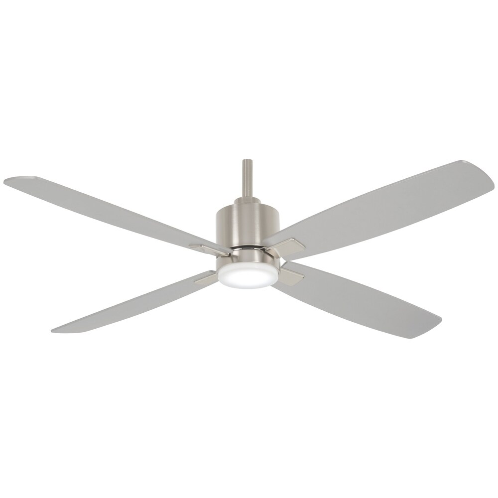 Ceiling Fans Find Great Ceiling Fans Accessories Deals
