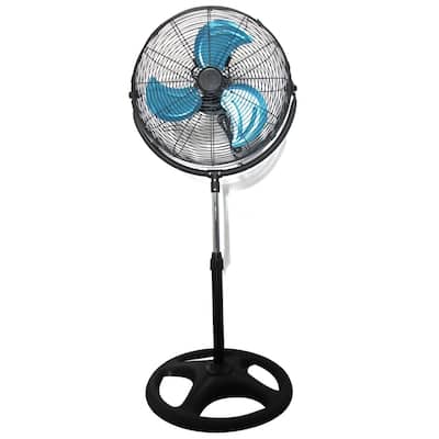 Buy Outdoor Fans Online At Overstock Our Best Heaters Fans Ac