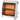Optimus Infrared Quartz Radiant Heater H-5511