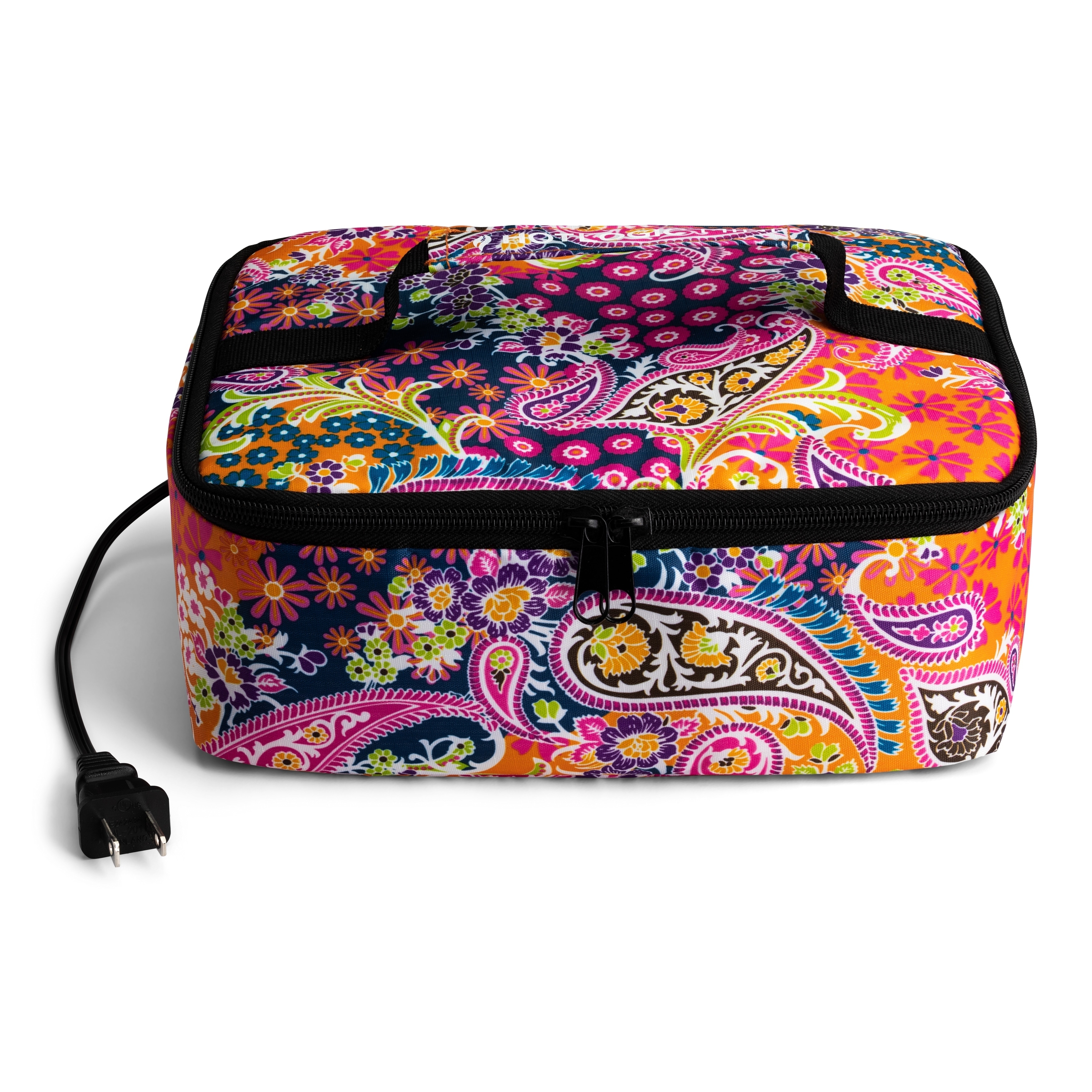 https://ak1.ostkcdn.com/images/products/29602619/HotLogic-Food-Warming-Tote-Paisley-b490dc4b-6163-4de2-ad6b-deaad46e2b0e.jpg