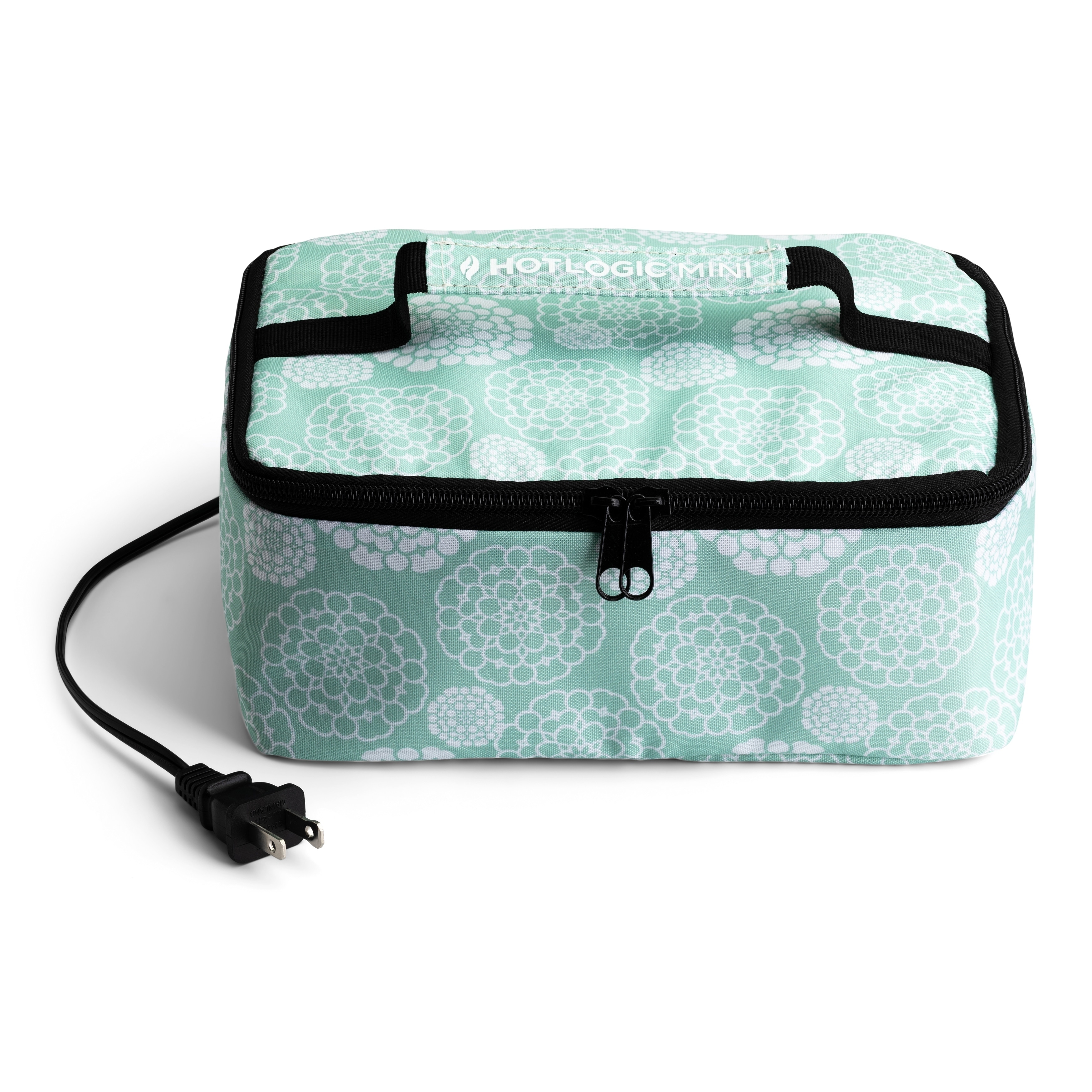 https://ak1.ostkcdn.com/images/products/29602651/HotLogic-Food-Warming-Tote-Blue-Floral-0c5d27e5-8657-4c77-8806-689959bf642c.jpg