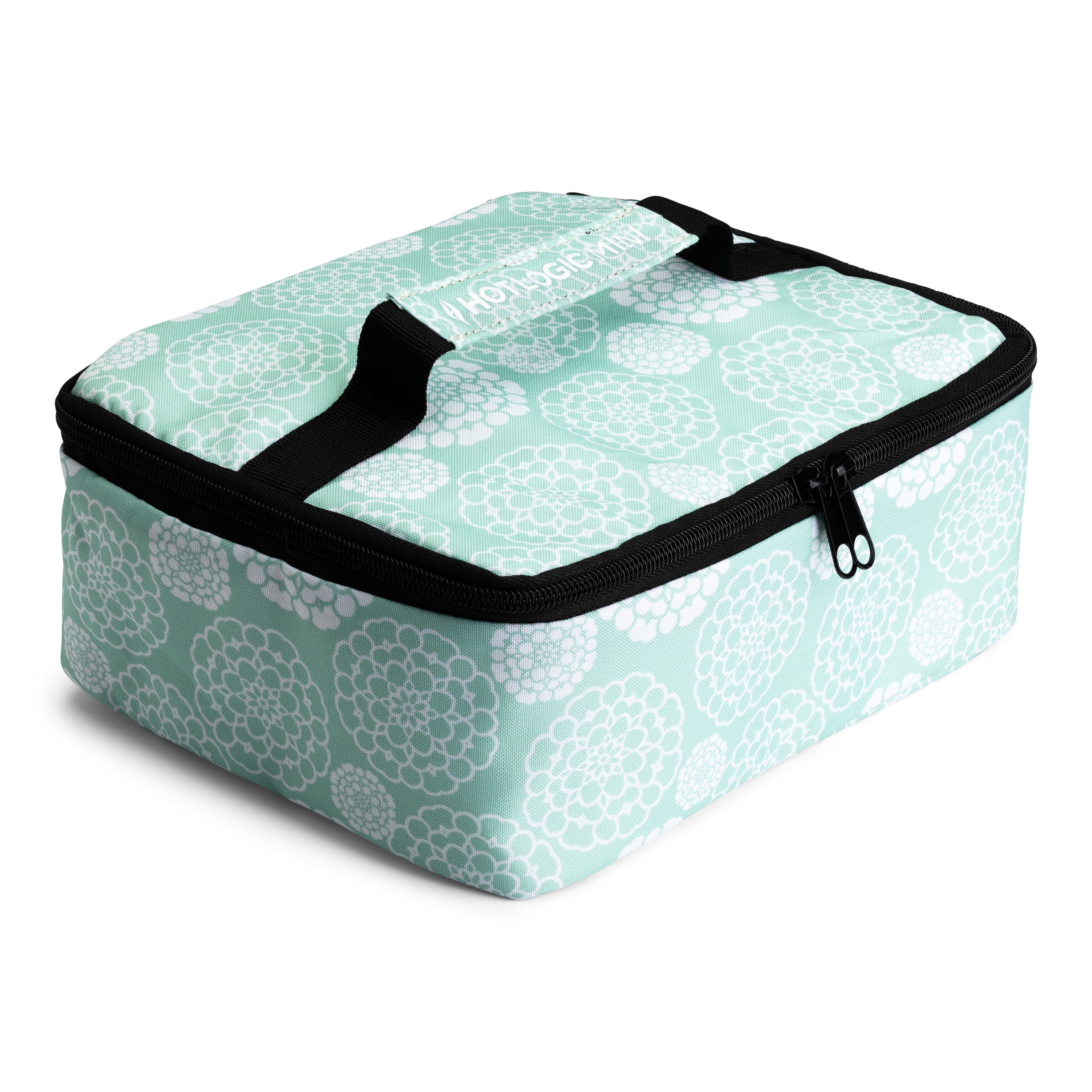 https://ak1.ostkcdn.com/images/products/29602651/HotLogic-Food-Warming-Tote-Blue-Floral-8f550eff-cb8c-4b94-b92a-f9b1621c9279.jpg