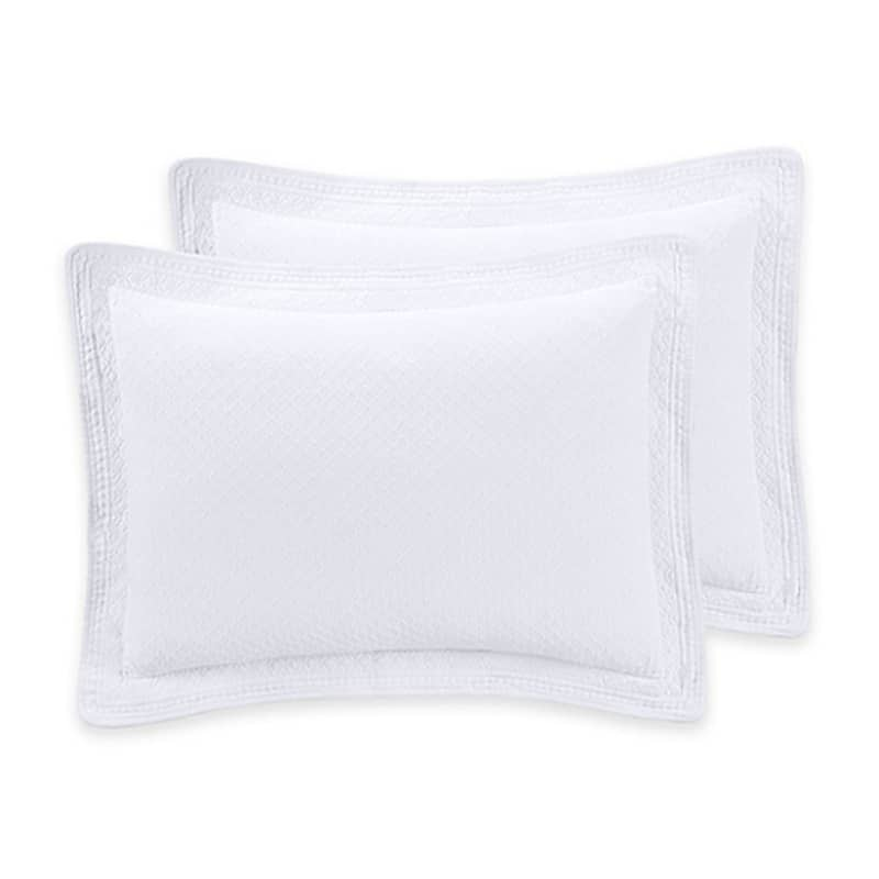 Williamsburg Abby Pillow Sham