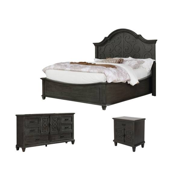 Bedroom Sets - Bed Bath & Beyond