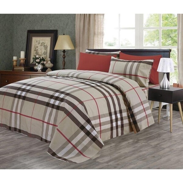 burberry bed sheets price