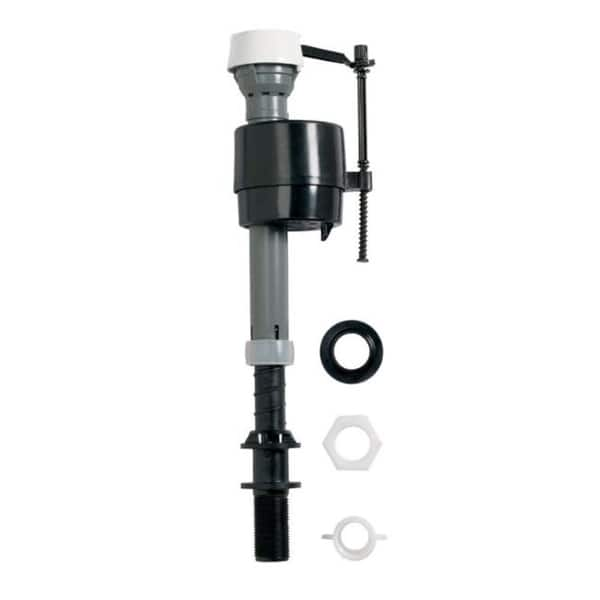 Kohler Genuine Parts Toilet Fill Valve Plastic - Bed Bath & Beyond ...