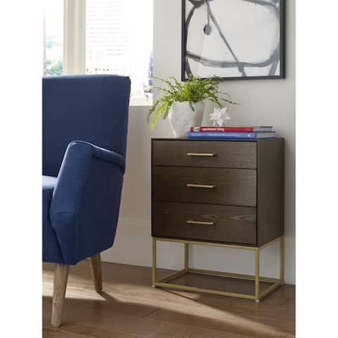 Lafayette Drawer Chest By Home Styles By Coupon On Pub Tables