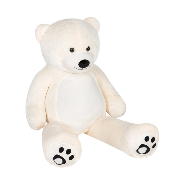 wowmax teddy bear