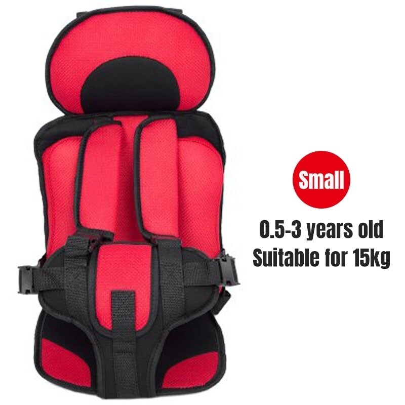 convertible car seat carrier