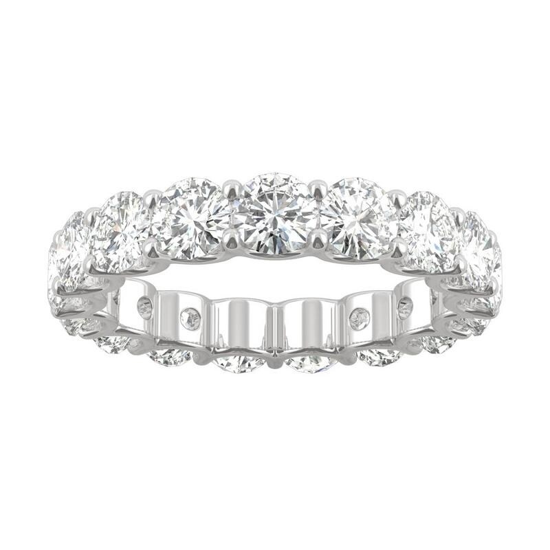how do i measure a ring
