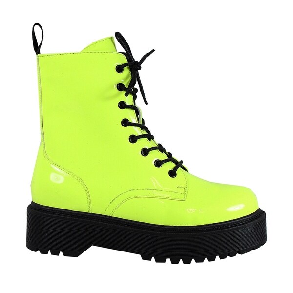 kenzo boots womens