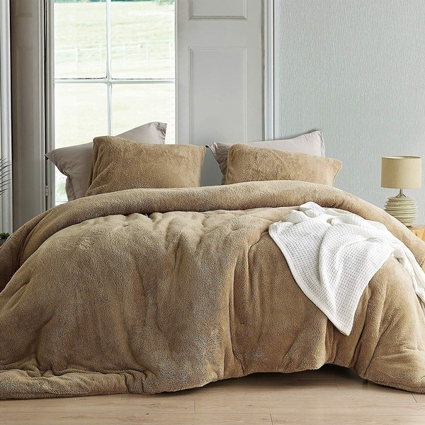 teddy bear blanket duvet