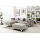 Option Grey