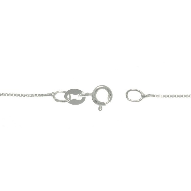 Vintage handmade ethnic sterling silver hammered 14k gold fire bird chain necklace pendant