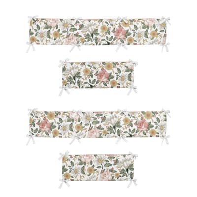 Baby Bedding Shop Online At Overstock