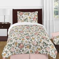Vintage Kids Bedding Shop Online At Overstock