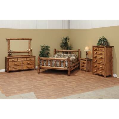 Buy Cedar Bedroom Sets Online At Overstock Our Best