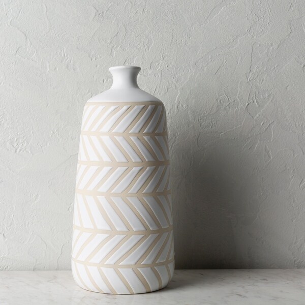Buy Vases Online at Overstock | Our Best Decorative Accessories Deals