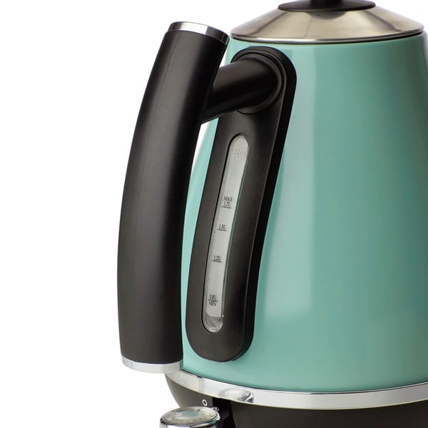 electric tea kettle on sale