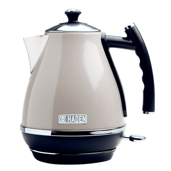 electric kettle cheapest price